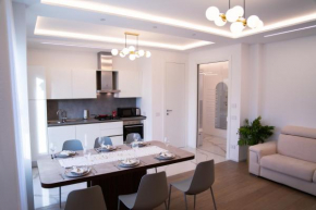 Es Apartament Treviso
